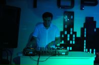 Фотография Самсонова Ивана