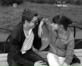 Фотография Яицкой Марии