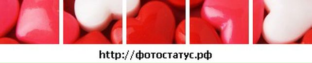 Настінька Blonda фотография #35 (источник - https://vk.com/id38541287)