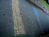 Фотография Морозова Михаила