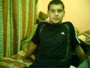 Славік Теодорович фотография #49 (источник - https://vk.com/id100357715)