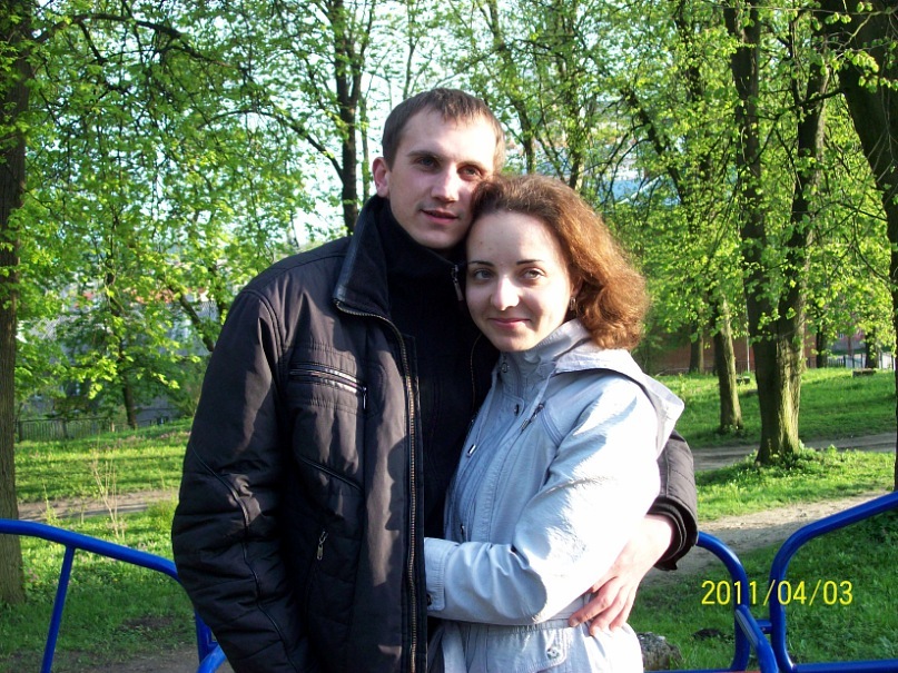 Валентин Хохряков фотография #39