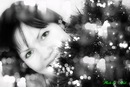 Фотография Норкиной Марии