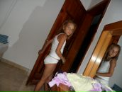 Нюта Якубів фотография #32 (источник - https://vk.com/id63750607)