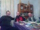 Сергій Чмелюк фотография #33 (источник - https://vk.com/id21224538)