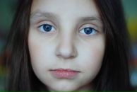 Фотография Хархординой Жени