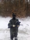 Андрій Котович фотография #33 (источник - https://vk.com/id3613472)