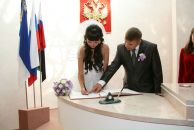 Фотография Штурманова Ильи