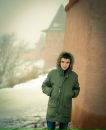Ігор Бойко фотография #21 (источник - https://vk.com/id169066912)