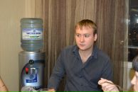 Фотография Борисова Мария