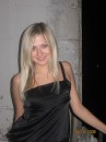 Настёна ♥самая милая девочка♥мальцева фотография #12 (источник - https://vk.com/id83138560)