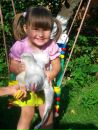 Анюта Кисіль фотография #27 (источник - https://vk.com/id162567323)