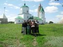 Фотография Галяутдиновой Светланы