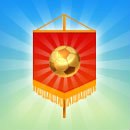 Петя Ганін фотография #40 (источник - https://vk.com/id166688446)