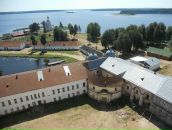 Бог Дан фотография #9 (источник - https://vk.com/id2394740)