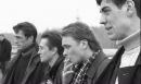 Андрій Костюк фотография #47 (источник - https://vk.com/id101525877)