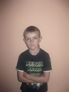 Роман Маївка фотография #28 (источник - https://vk.com/id134651936)