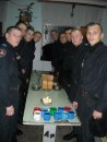 Олег Каліщук фотография #19 (источник - https://vk.com/id23368538)