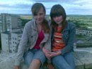 Андрій Кустов фотография #23 (источник - https://vk.com/id41393373)