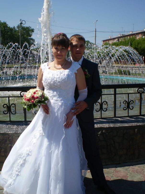 Виктор Лавриненко фотография #15