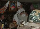 Віталік Антух фотография #40 (источник - https://vk.com/id145154273)