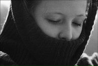 Фотография Кармазиной Анастасии