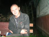 Фотография Иванова Сергея