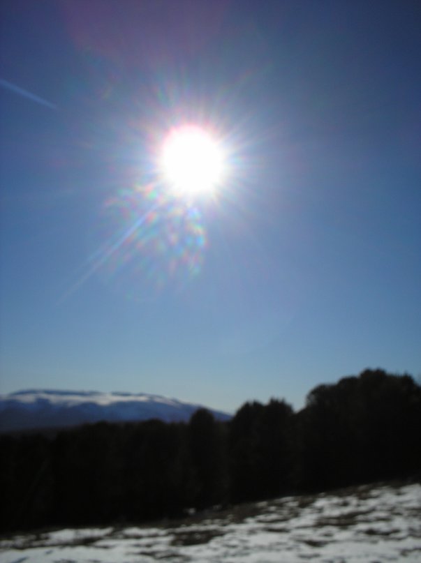 Антон Самаев фотография #12