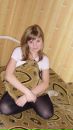 Богдана Крисінська фотография #7 (источник - https://vk.com/id81590930)