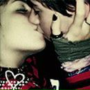 Аліна Хомич фотография #34 (источник - https://vk.com/id97542009)