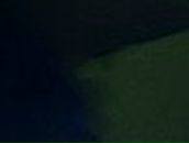 Deleted Deleled фотография #21 (источник - https://vk.com/id21111719)