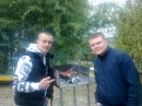 Міша Кузiв фотография #48 (источник - https://vk.com/id68893378)