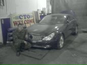 Фотография Шумилина Александра