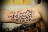 Алексей Малашенко фотография #49 (источник - https://vk.com/id485172)