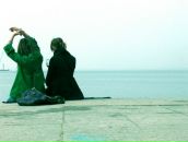 Фотография Хатымовой Юли