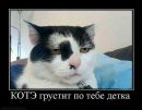 Славік Вишневський фотография #48 (источник - https://vk.com/id18056223)