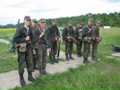 Віталік Кирлик фотография #20 (источник - https://vk.com/id26136621)