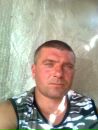 Вітя Михальчишин фотография #1