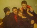 Люда Січкар фотография #8 (источник - https://vk.com/id64507907)