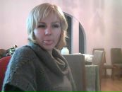 Лідія Лютак фотография #4 (источник - https://vk.com/id133948028)
