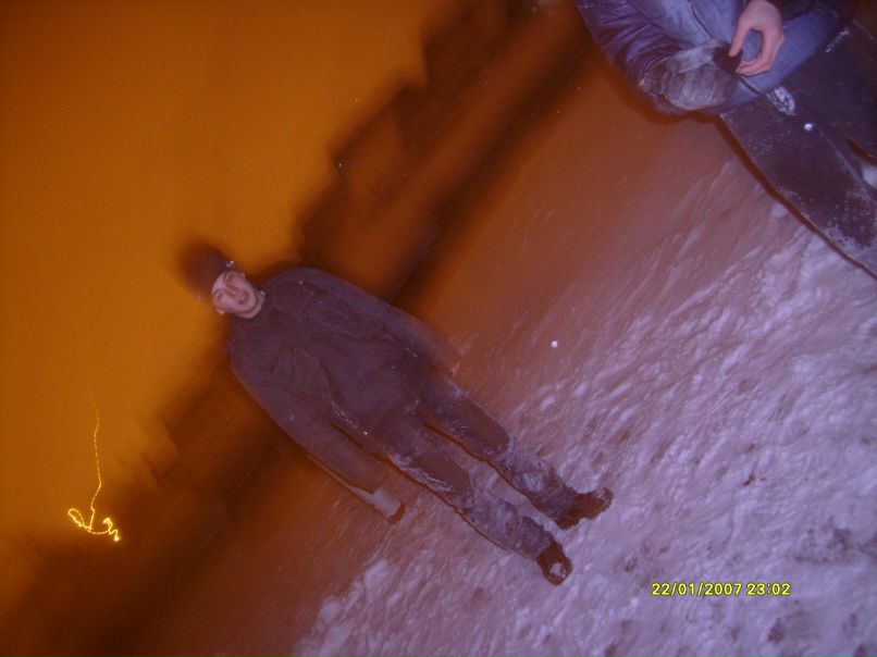 Артем Абдукаххаров фотография #42