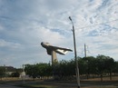 Ігор Струмінський фотография #36 (источник - https://vk.com/id147133723)