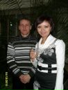 Фотография Шахуриной Елены