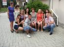Олександр Сьомкін фотография #38 (источник - https://vk.com/id55806273)