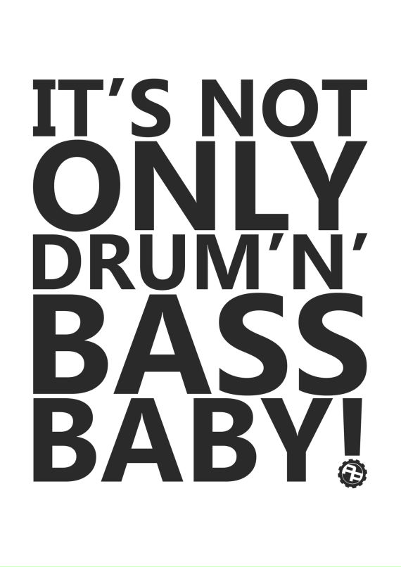 Роберт Dnb фотография #29