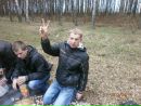 Вова Глінський фотография #7 (источник - https://vk.com/id68250441)