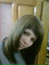 Оксана Іванюк фотография #40 (источник - https://vk.com/id56570364)