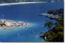 Erkan Unlu фотография #37 (источник - https://vk.com/id79535774)