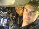 Віталій Бондаренко фотография #38 (источник - https://vk.com/id25262058)