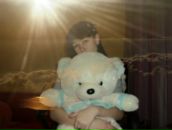 Фотография Ерко Юлии